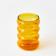 Yellow Bubble, 300 ml