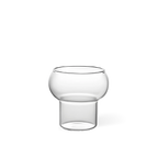 Tubu Glass