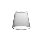 Épure | borosilicate glass tumbler