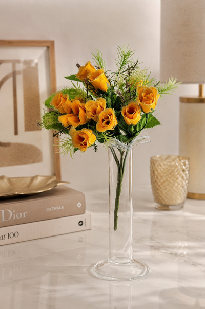 Liliana Tall Vase