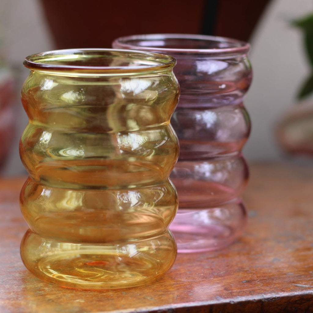 Yellow Bubble, 300 ml