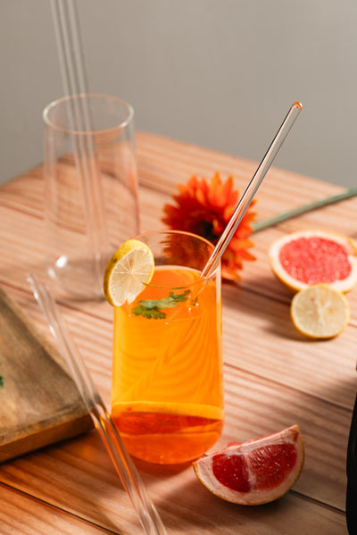 Conifer Highball, 500ml, Set of 6