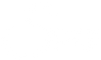 Spcy | borosilicate glassware 