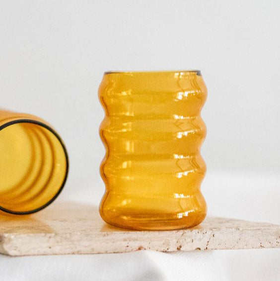 Yellow Bubble, 300 ml