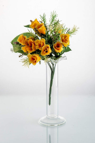 Liliana Tall Vase
